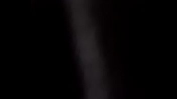 Preview 2 of Rey Pes - mi pene