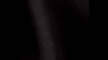 Preview 3 of Rey Pes - mi pene