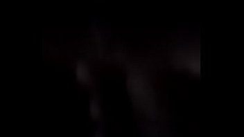Preview 1 of Rey Pes - mi pene