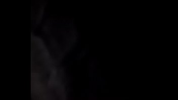 Preview 4 of Rey Pes - mi pene