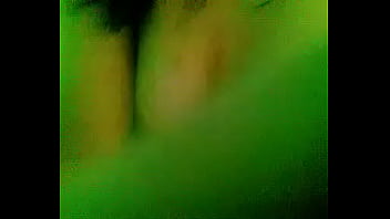 Preview 3 of Xxxfoji Com - Mi amante manabita deliciosa 02