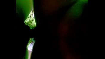 Preview 4 of Xxxfoji Com - Mi amante manabita deliciosa 02