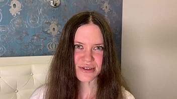 Preview 2 of Tu Sung Vit Nam - Verification video