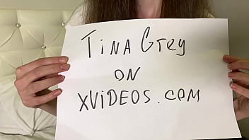 Preview 3 of Tu Sung Vit Nam - Verification video