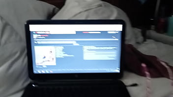 Preview 3 of Hd Fokin Vidiosxxx - Verification video