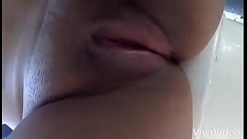 Preview 3 of Milzfr Mom And Son - Mi cutervina caliente