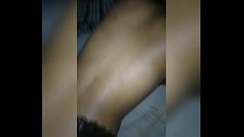 Preview 3 of 19 Year Indian Girl - Mexicana puta
