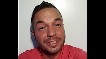 Preview 2 of Sunnyleolexxx - Verifikationsvideo