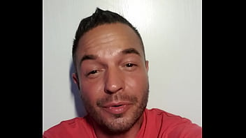 Preview 3 of Sunnyleolexxx - Verifikationsvideo