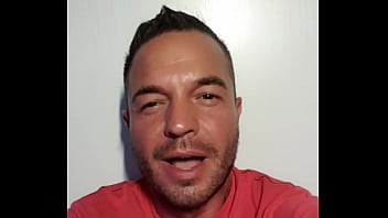 Preview 1 of Sunnyleolexxx - Verifikationsvideo