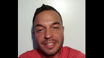 Preview 4 of Sunnyleolexxx - Verifikationsvideo