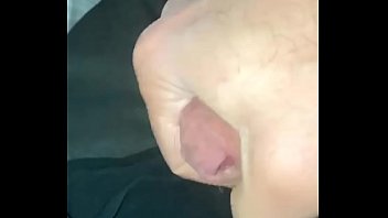 Preview 2 of Celep Sex Tape - Naughty me