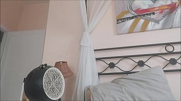 Preview 4 of Camera Fix - isn&#039_t it amazing? my m. can do endless pees!