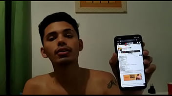Preview 2 of Tub8 Com New - V&iacute_deo de verifica&ccedil_&atilde_o