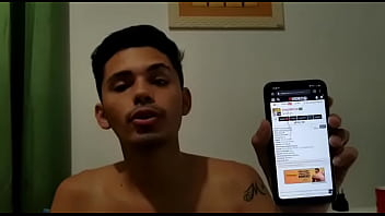 Preview 1 of Tub8 Com New - V&iacute_deo de verifica&ccedil_&atilde_o