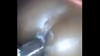 Preview 2 of Kajal Aggrwal Sexx - Closeup Wet pussy