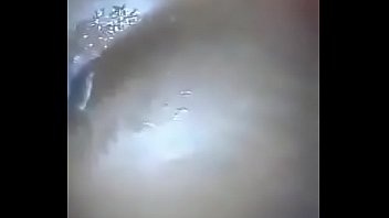 Preview 1 of Kajal Aggrwal Sexx - Closeup Wet pussy