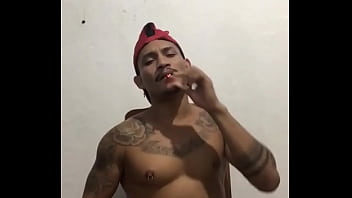 Preview 2 of Fat Mom Milf - Pavanelly boy