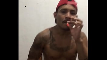 Preview 1 of Fat Mom Milf - Pavanelly boy