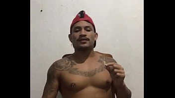 Preview 4 of Fat Mom Milf - Pavanelly boy