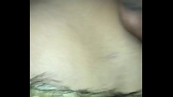 Preview 4 of How Step Get Fuck - Minha putinha de rabinho