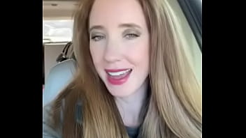 Preview 2 of Dad Going Son Force Mom - Verification video