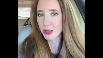 Preview 3 of Dad Going Son Force Mom - Verification video