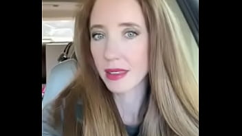 Preview 1 of Dad Going Son Force Mom - Verification video