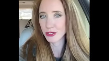 Preview 4 of Dad Going Son Force Mom - Verification video