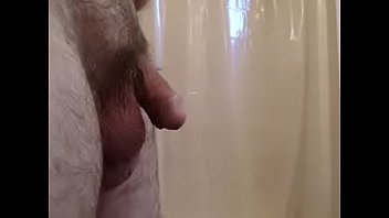 Preview 2 of Bbw Womancom - jackmeoffnow small soft limp dick erection trying to rise up hard fails - [9-12-2020-4279]