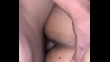 Preview 1 of X Bbb - Mexicana follada por un Ecuatoriano