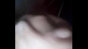 Preview 4 of Sadi Vido - Hetero enga&ntilde_ado