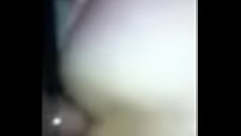 Preview 2 of Hot Lerbia - je me fait bezer par un bg