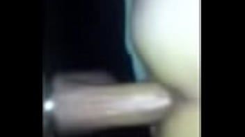 Preview 3 of Hot Lerbia - je me fait bezer par un bg