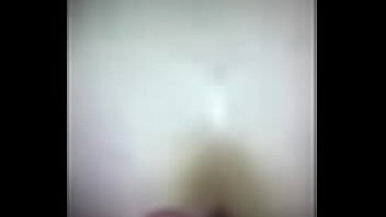 Preview 1 of Hot Lerbia - je me fait bezer par un bg