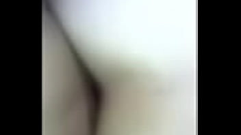 Preview 4 of Hot Lerbia - je me fait bezer par un bg