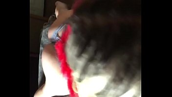 Preview 3 of Rumns Sex - Stephanie B wants my hot load to swallow