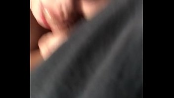 Preview 1 of Rumns Sex - Stephanie B wants my hot load to swallow
