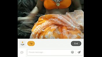 Preview 2 of Lerne Fuck - Vave