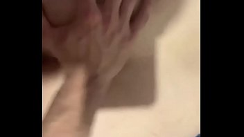 Preview 2 of Capri Cavanni Anal Free Porn - Dotado tatuado