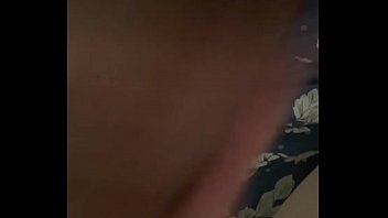 Preview 1 of Capri Cavanni Anal Free Porn - Dotado tatuado