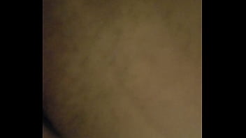 Preview 1 of New Xxx Video Bollywood 2016 - Dreaded punk couple sucks each other off
