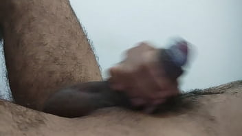 Preview 4 of Wwe Diva Leaked Video Sexs - Alejo