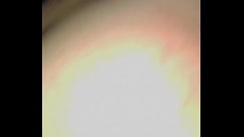 Preview 3 of Indian Teen Mms Whatsapp - ManezinhoLC em video amador 1.0