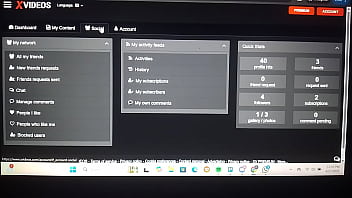 Preview 2 of Porn Moovee - Verification video