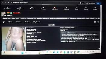 Preview 3 of Porn Moovee - Verification video