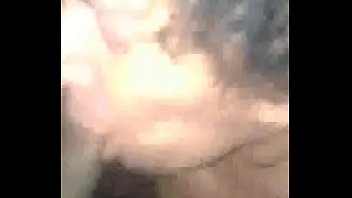 Preview 3 of Udaya Banu Sex Vidos - SEP 29TH 2020 FUN