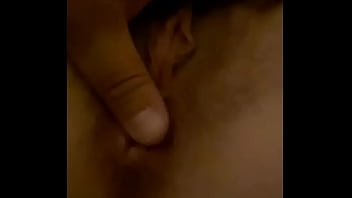 Preview 1 of Teacher Teen Sex Videos - Wife enjoying foreplay