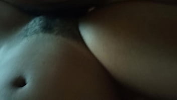 Preview 3 of Cum Nylon Shoes Compilation - Nos adorando
