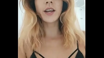 Preview 3 of Yes Gszz - Verification video